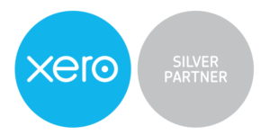 Invercargill Accounting company Invercargill Accountants are silver Xero partners